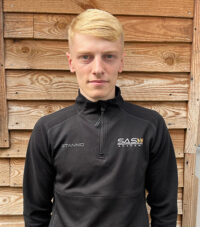 Sam Shears